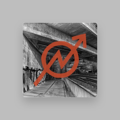 Listen to Austin Corrosive, watch music videos, read bio, see tour dates & more!