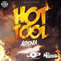 HOT TOOL