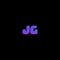 Jg - Prod.Greench lyrics
