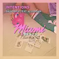 Intentions