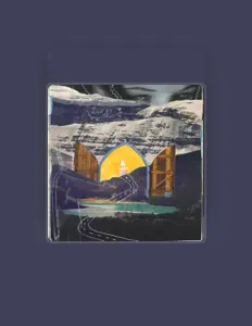 Poslechněte si interpreta Logan and the Kidders, sledujte hudební videa, přečtěte si životopis, podívejte se na data turné a další informace.