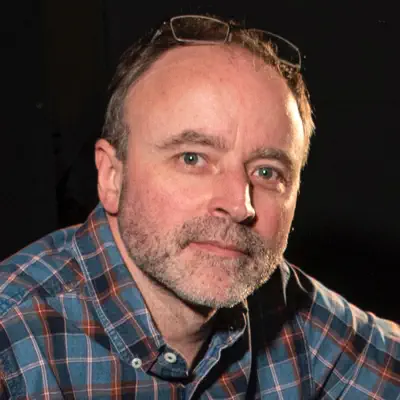 Listen to Olivier Collette, watch music videos, read bio, see tour dates & more!
