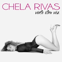 Verte Otra Vez - Single - Chela Rivas