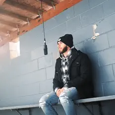 Listen to Thorb, watch music videos, read bio, see tour dates & more!