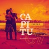 Capitu