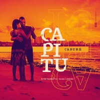 Capitu