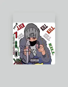 Listen to TrapGod Glizzoe, watch music videos, read bio, see tour dates & more!