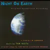 Tom Waits - Baby I'm Not a Baby Anymore (Beatrice Theme)