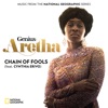 Chain of Fools (feat. Cynthia Erivo) - Single