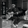 Privé - EP - Juan Luis Guerra