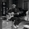 A pedir su mano (Versión Privé) - Juan Luis Guerra lyrics