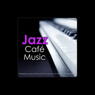 Listen to Jazz Music Academy, watch music videos, read bio, see tour dates & more!