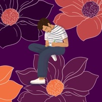 Mi Manera - EP - Fede Marín