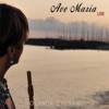 Ave Maria (Live) - Single