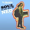 Soul in the Key of Neo, Vol. 1