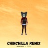 Chinchilla Ted Fish Remix (feat. Split the Dealer Ted Fish Remix) [Remix]