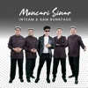 In Team - Mencari Sinar
