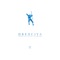 Positron Island (Extended) - Drexciya lyrics