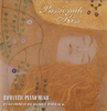 Chopin: Etude in E Major Op.10 No.3 - Daniel Pollack