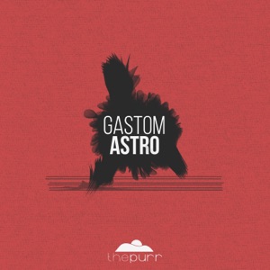 Astro - Single