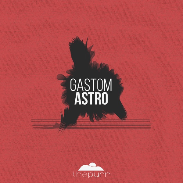 Astro - Single