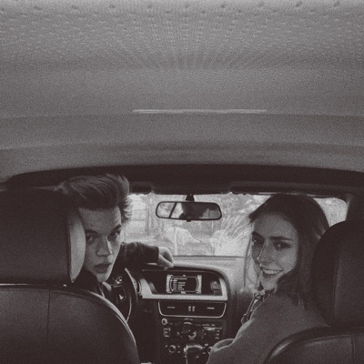 Shotgun Dreaming - Single