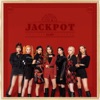 Jackpot - EP