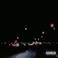 Hate and Like (feat. T Reks) - Single - A.M.E.C.K.