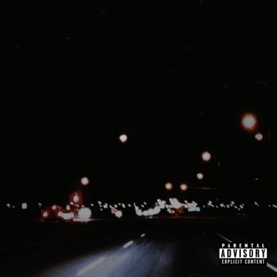 Hate and Like (feat. T Reks) - Single