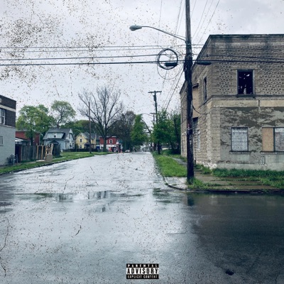 Book of Shooter: The King of Nothing