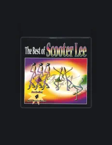 Listen to Scooter Lee, watch music videos, read bio, see tour dates & more!