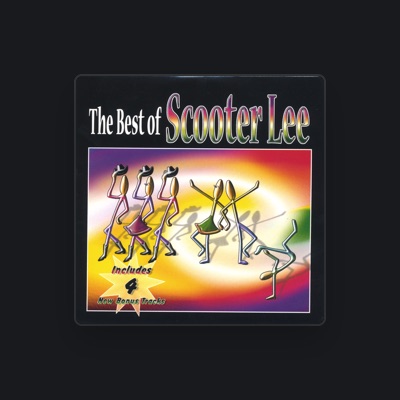 Listen to Scooter Lee, watch music videos, read bio, see tour dates & more!
