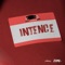 Name - Intence & Zimi lyrics