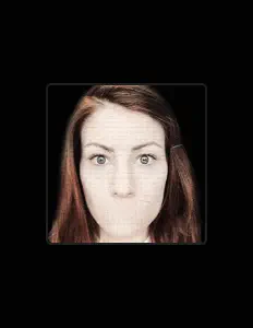 Listen to Silent Jill, watch music videos, read bio, see tour dates & more!