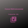 Forever Rnb (Instrumental) - Single