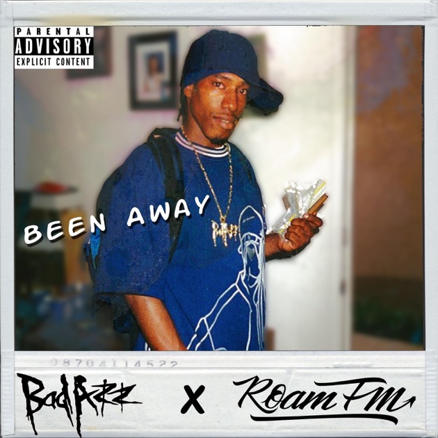 Personal Business - Album by Bad Azz - Apple Music
