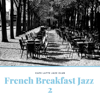 French Cafe - Cafe Latte Jazz Club