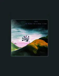 Escucha a Alvu, mira videos musicales, lee su biografía, consulta las fechas de las gira y más.