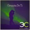 Cerquita de Ti - Enrique Calderon lyrics