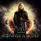 Frequency of Love - Ronnie Atkins lyrics
