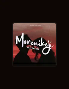 Dengarkan Spectra, tonton video musik, baca bio, lihat tanggal tur & lainnya!