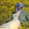 Arabian Alien