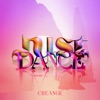 Just Dance - Single