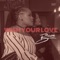 Wish Your Love (feat. Curt Keyz) - Brave lyrics