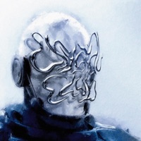 crystalclub - vol. 4 - crystalclub