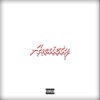 Anxiety - Single