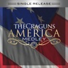 America Medley - Single