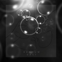 Мыльные пузыри (feat. Rast) - Single - Reedum