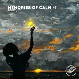 Slopes softy & Kaspa