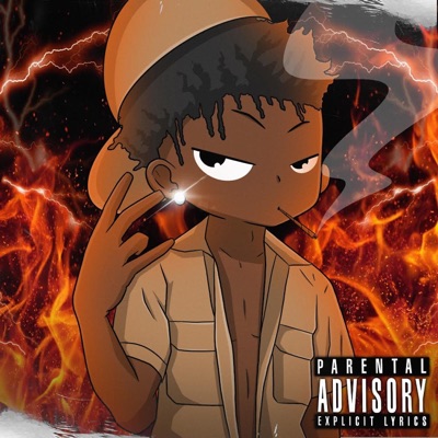 Hottest Young Nigga 2